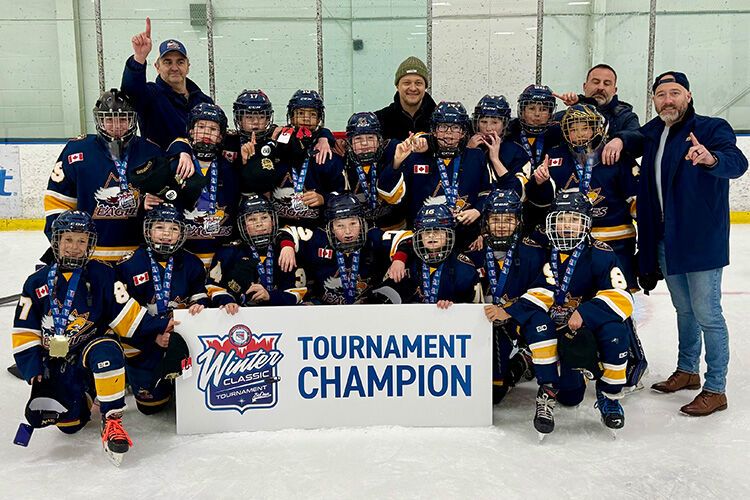 U12A-Oakville-Championship.jpg